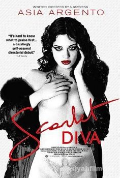 Scarlet Diva izle – Film izle