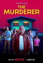 Gerçek Katil (The Murderer) izle – Film İzle