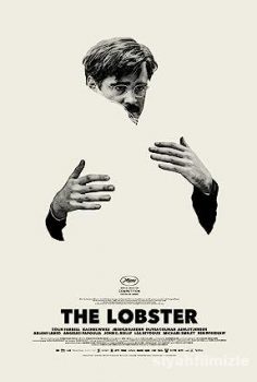The Lobster izle