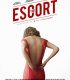 The Escort izle – Erotik Film