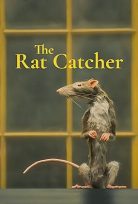 Fare Avcısı (The Ratcatcher) izle