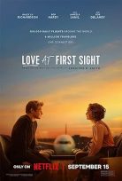 İlk Bakışta Aşk’ın İstatistiksel Olasılığı (Love at First Sight) izle