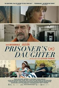Mahkumun Kızı (Prisoner’s Daughter) Film izle