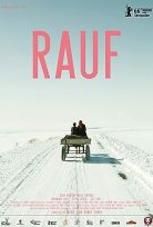 Rauf (Film)izle