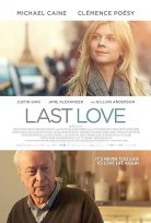 Son aşk (Mr. Morgan’s Last Love) Film izle